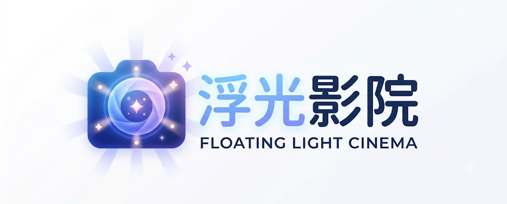 影音先锋-天天射天天干天天操天天添_免费无遮挡亚洲中文久久久久久_日产无人区一线二线三线乱码蘑菇_亚洲日韩国产欧美综合v爱奇艺